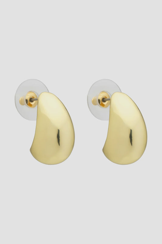 Liberte - Earring Jem - The Ivy Room Adelaide