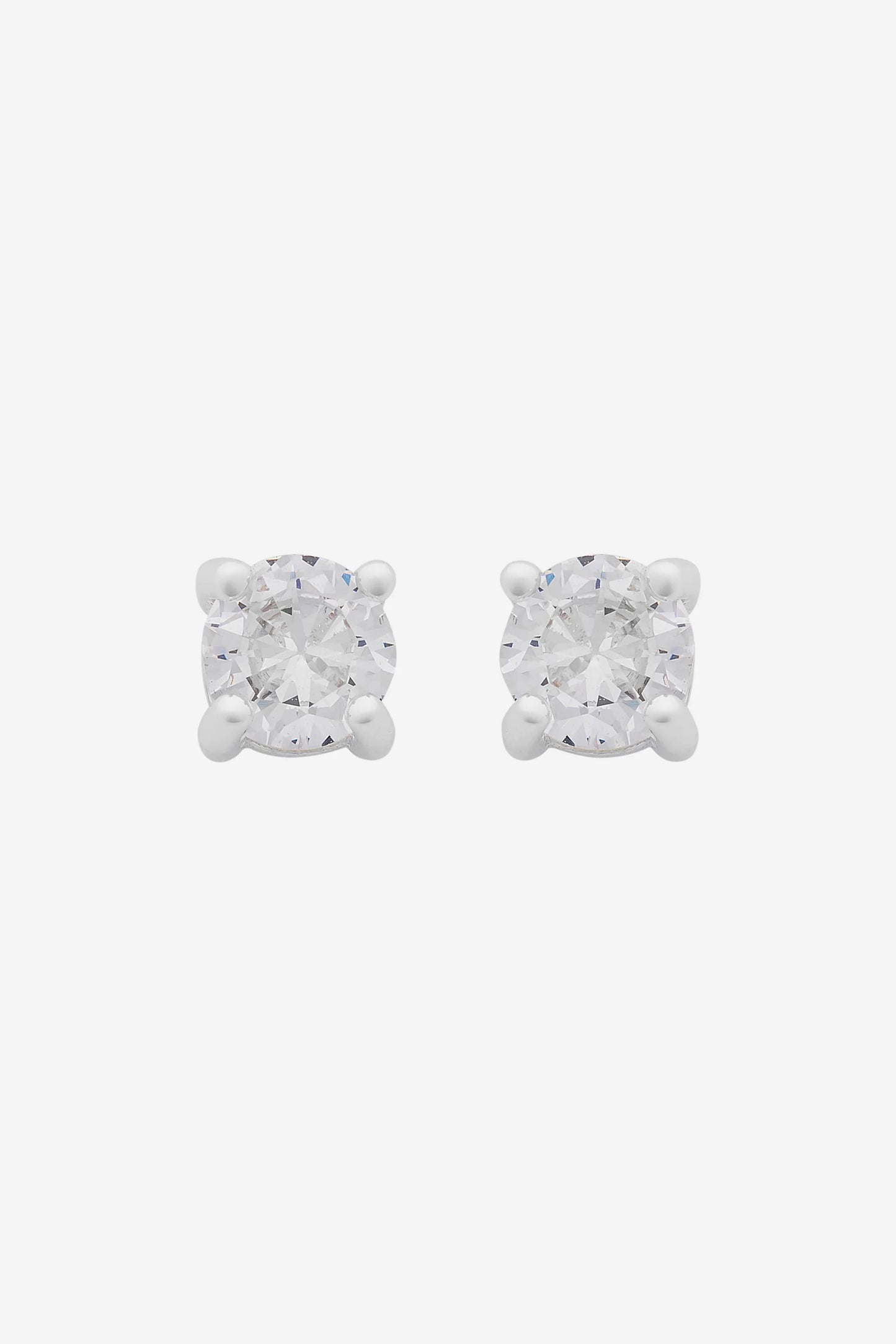 Liberte - Sylvie Stud - The Ivy Room Adelaide