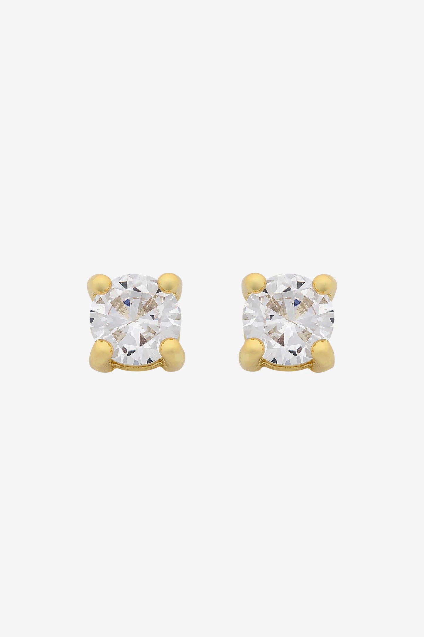 Liberte - Sylvie Stud - The Ivy Room Adelaide