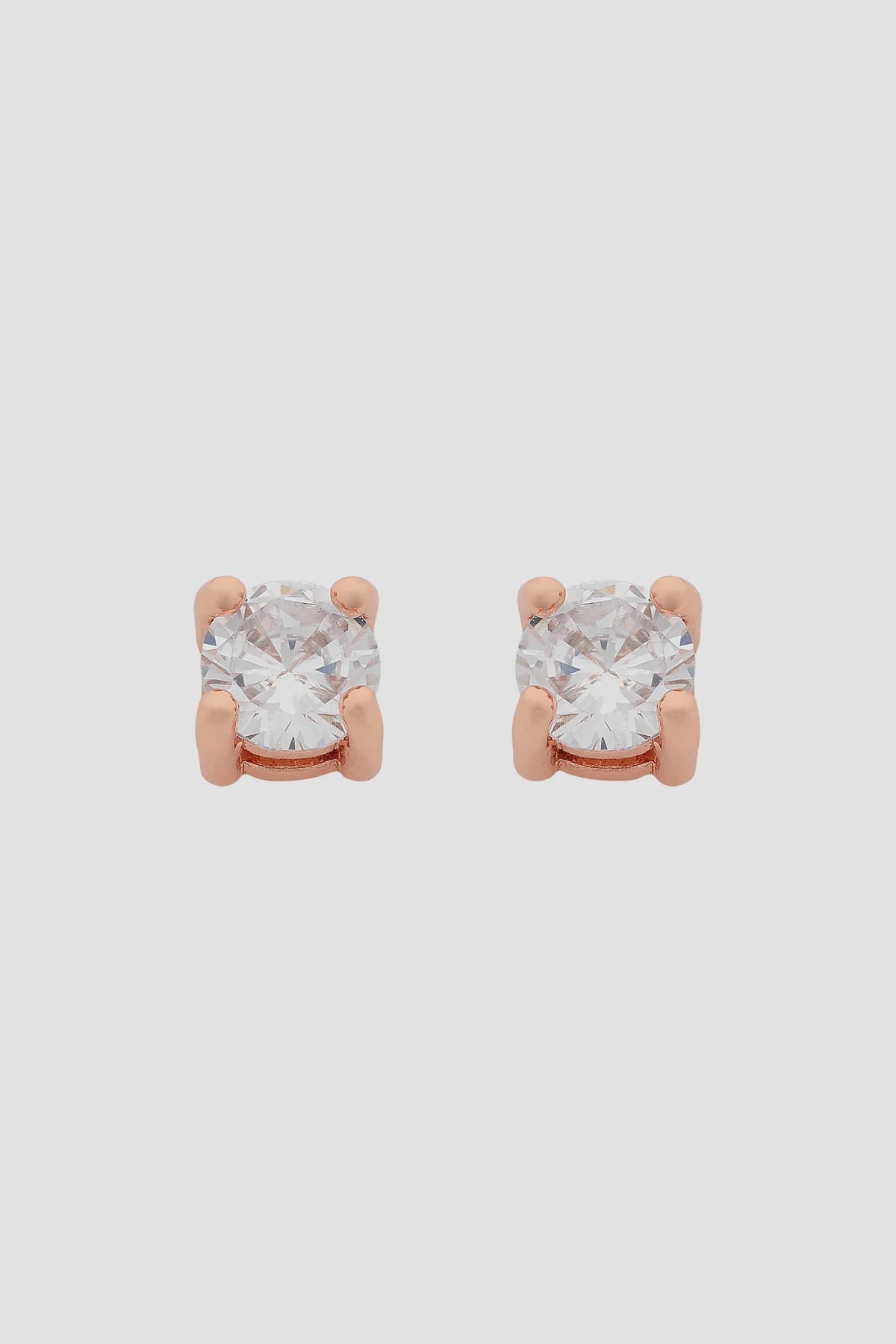 Liberte - Sylvie Stud - The Ivy Room Adelaide
