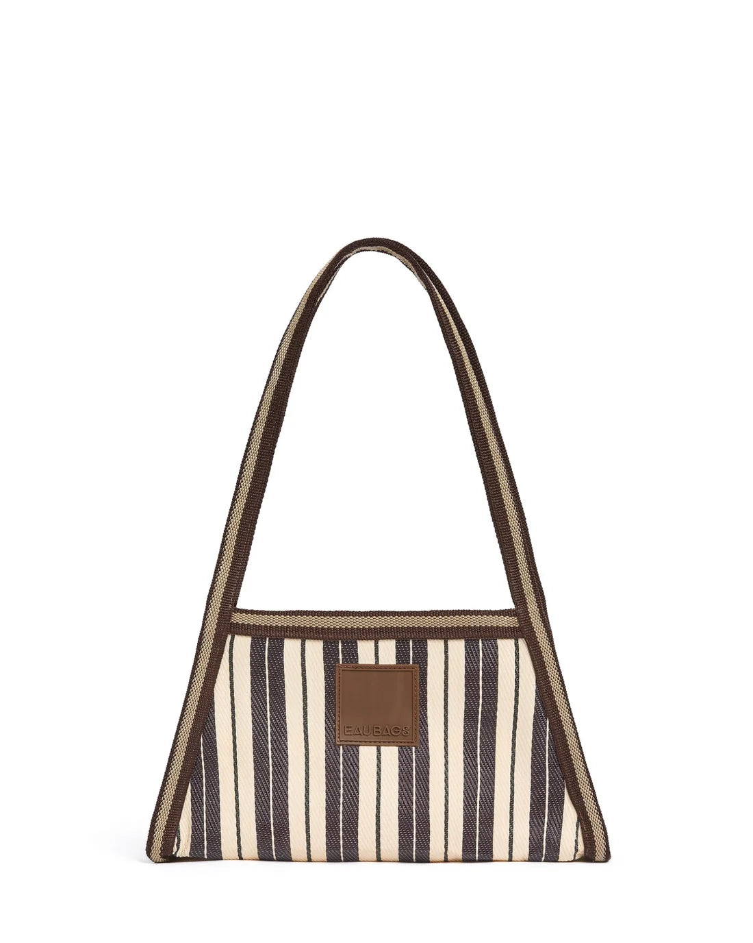 EAU BAGS - Baguette