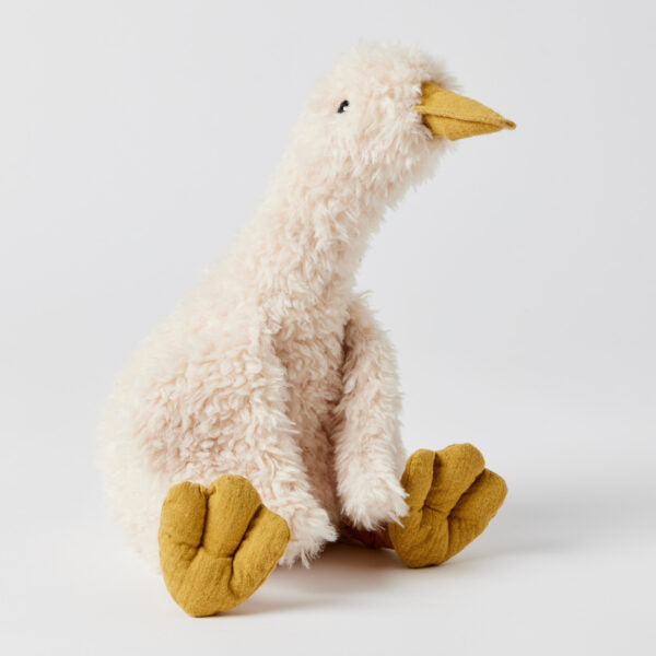 Jiggle & Giggle - Wiggles the Duck - The Ivy Room Adelaide