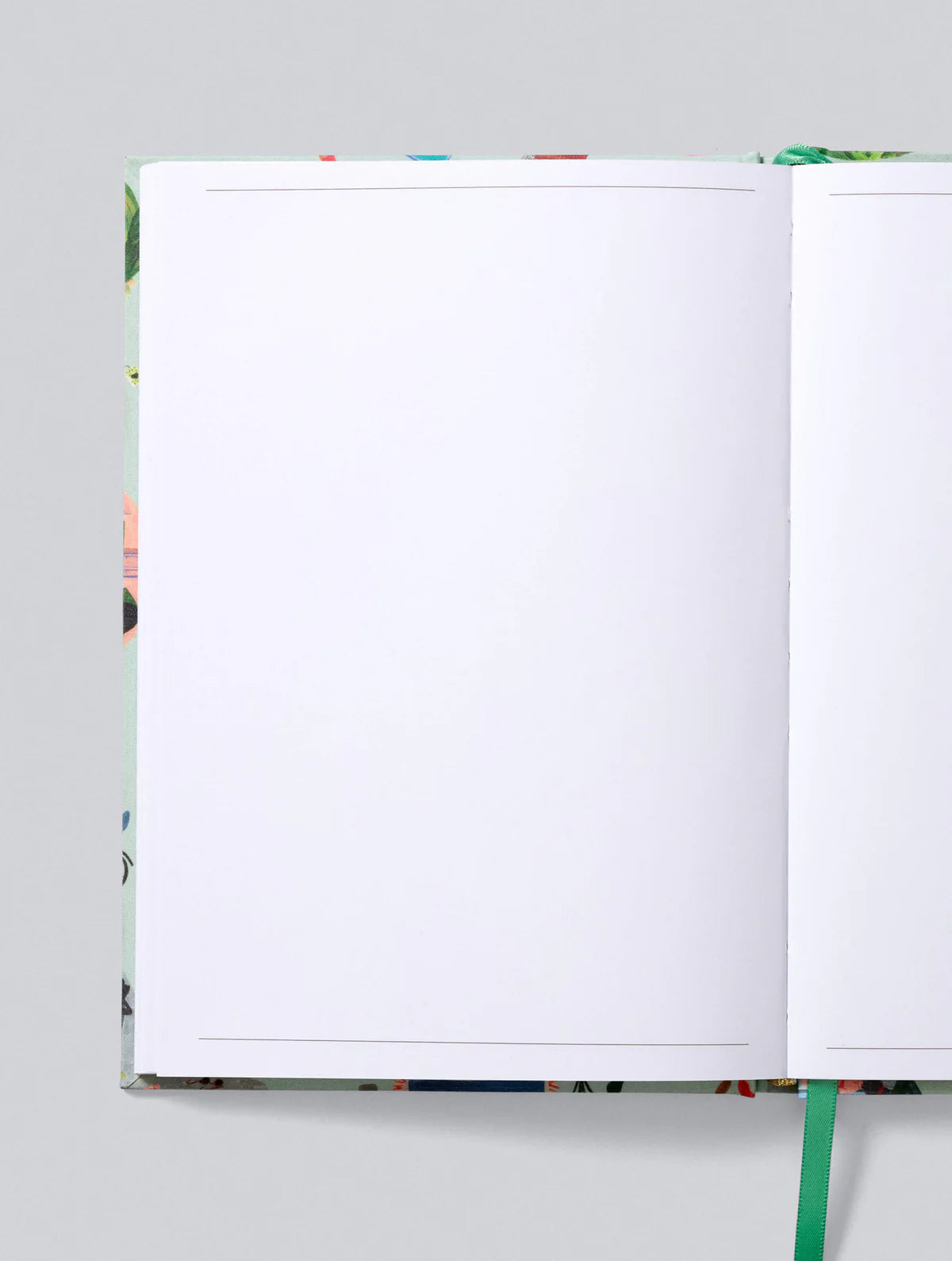 Write To Me - YOU - Lined Journal - The Ivy Room Adelaide