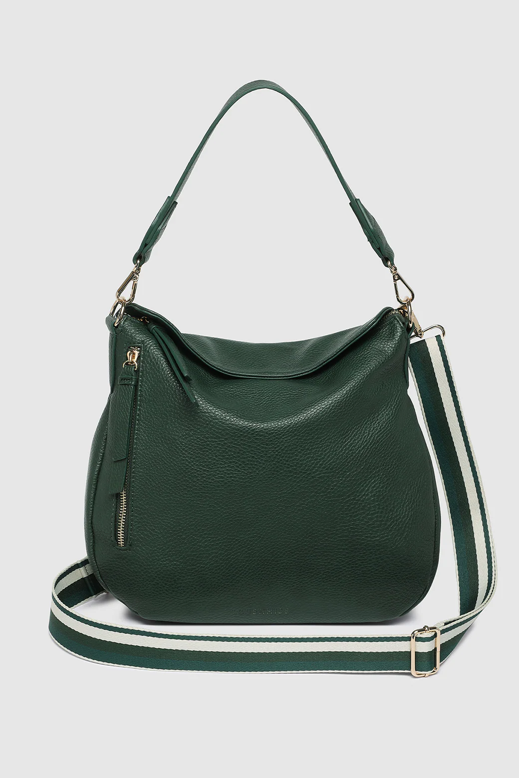 Louenhide - Nadia Shoulder Bag - The Ivy Room Adelaide