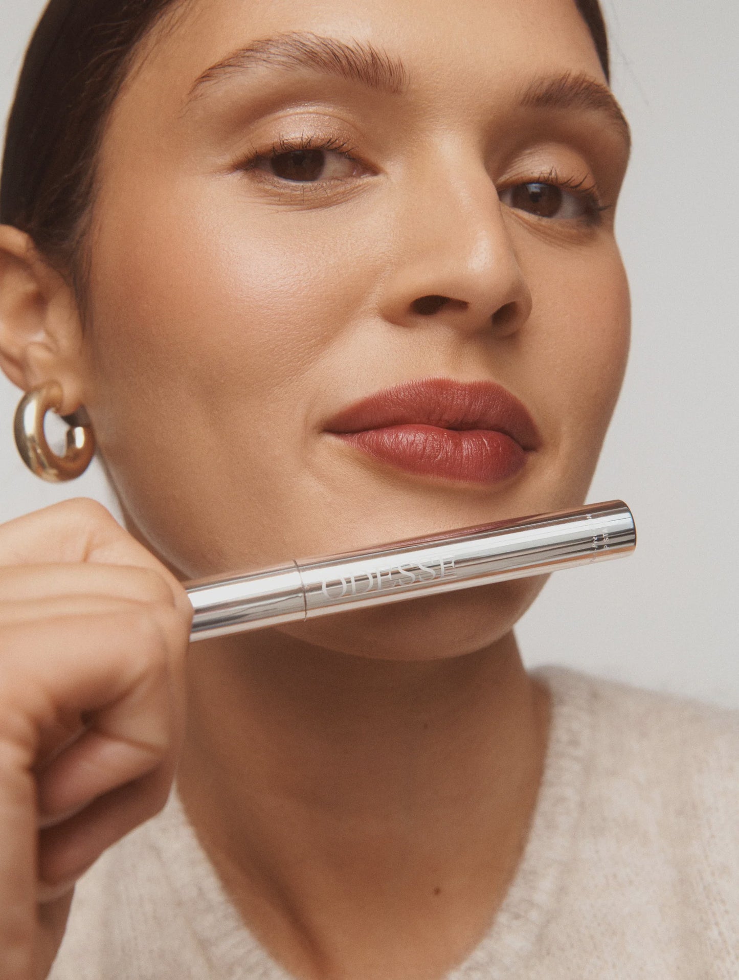 Odesse - Lip Stain Love Bite - The Ivy Room Adelaide