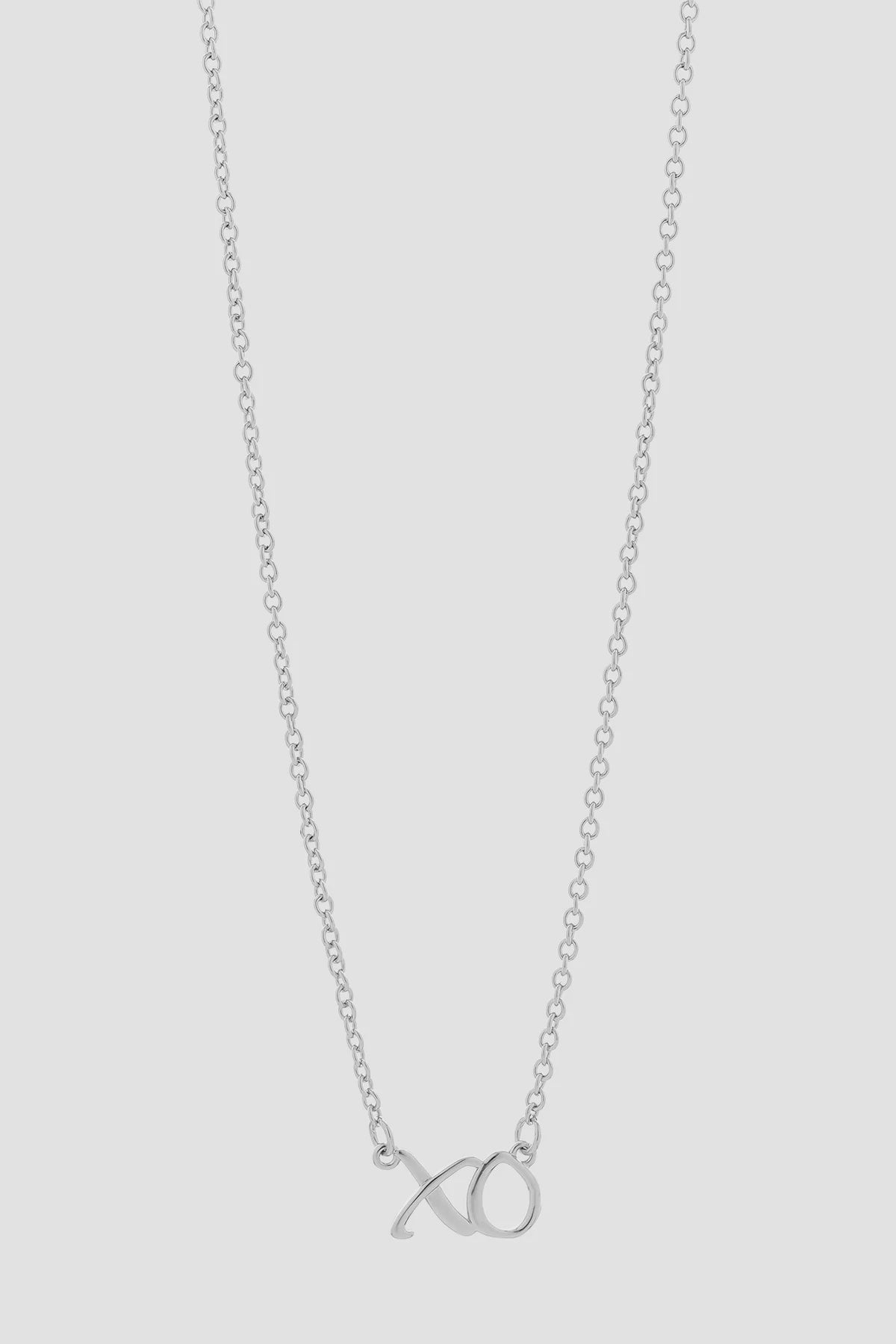 Liberte - Necklace Bisou - The Ivy Room Adelaide