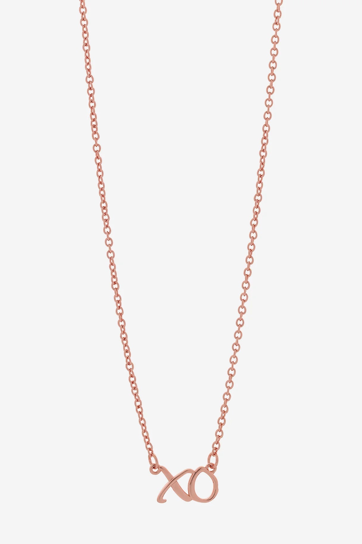 Liberte - Necklace Bisou - The Ivy Room Adelaide