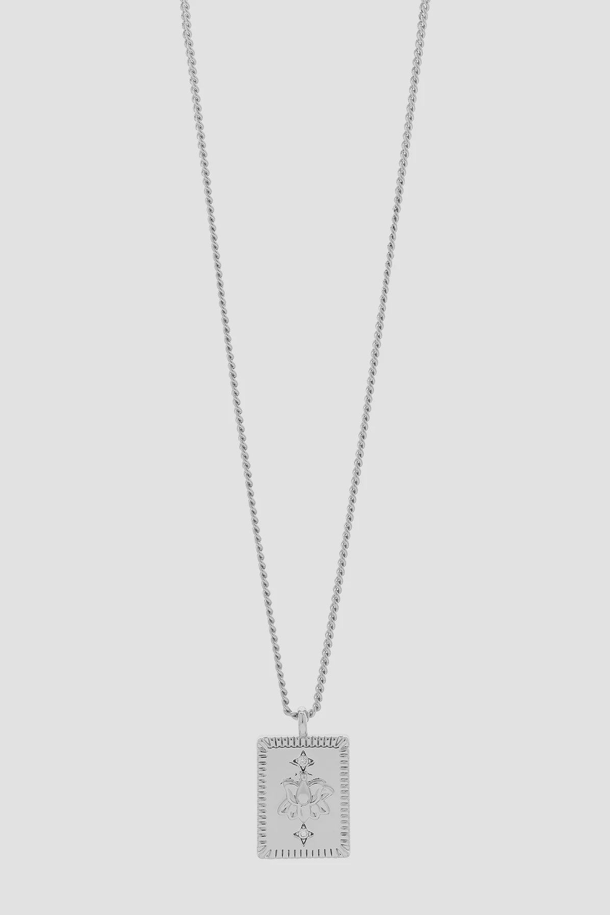 Liberte - Necklace Hari - The Ivy Room Adelaide