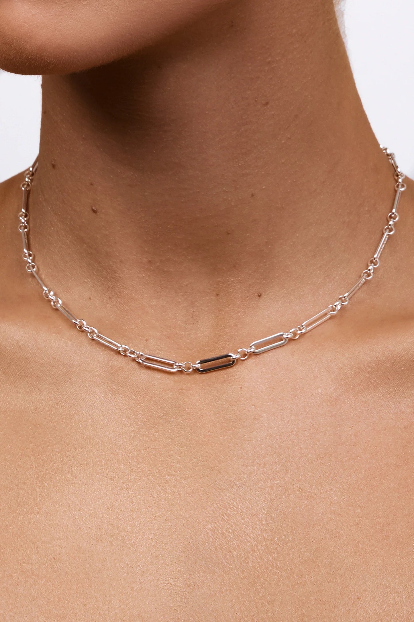Liberte - Maeve Necklace - The Ivy Room Adelaide