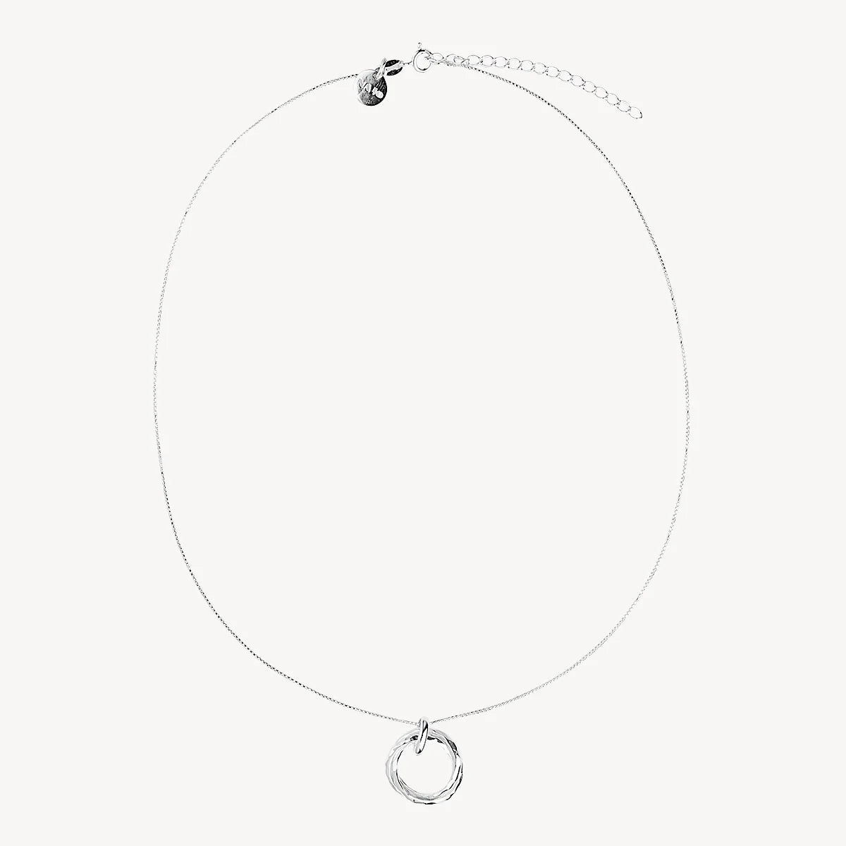 Najo - Arizona Necklace