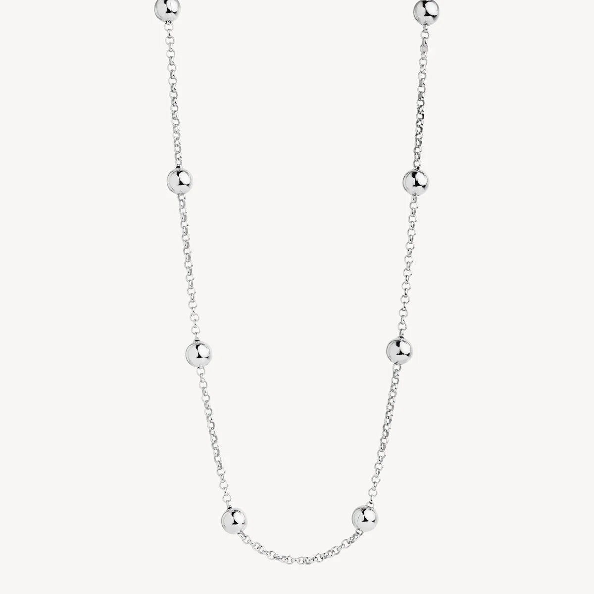 Najo - Constellation Necklace - The Ivy Room Adelaide