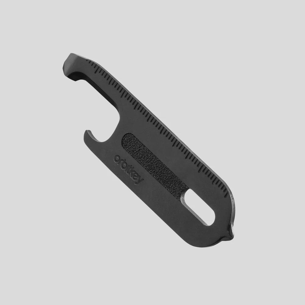Orbitkey - Multi-tool - The Ivy Room Adelaide