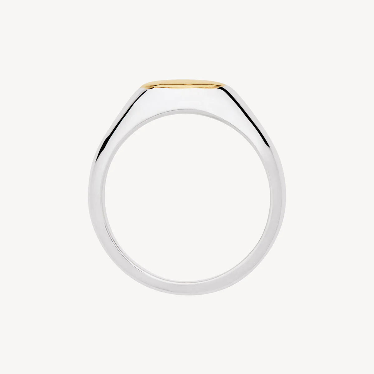 Najo - The Artiste Ring - The Ivy Room Adelaide