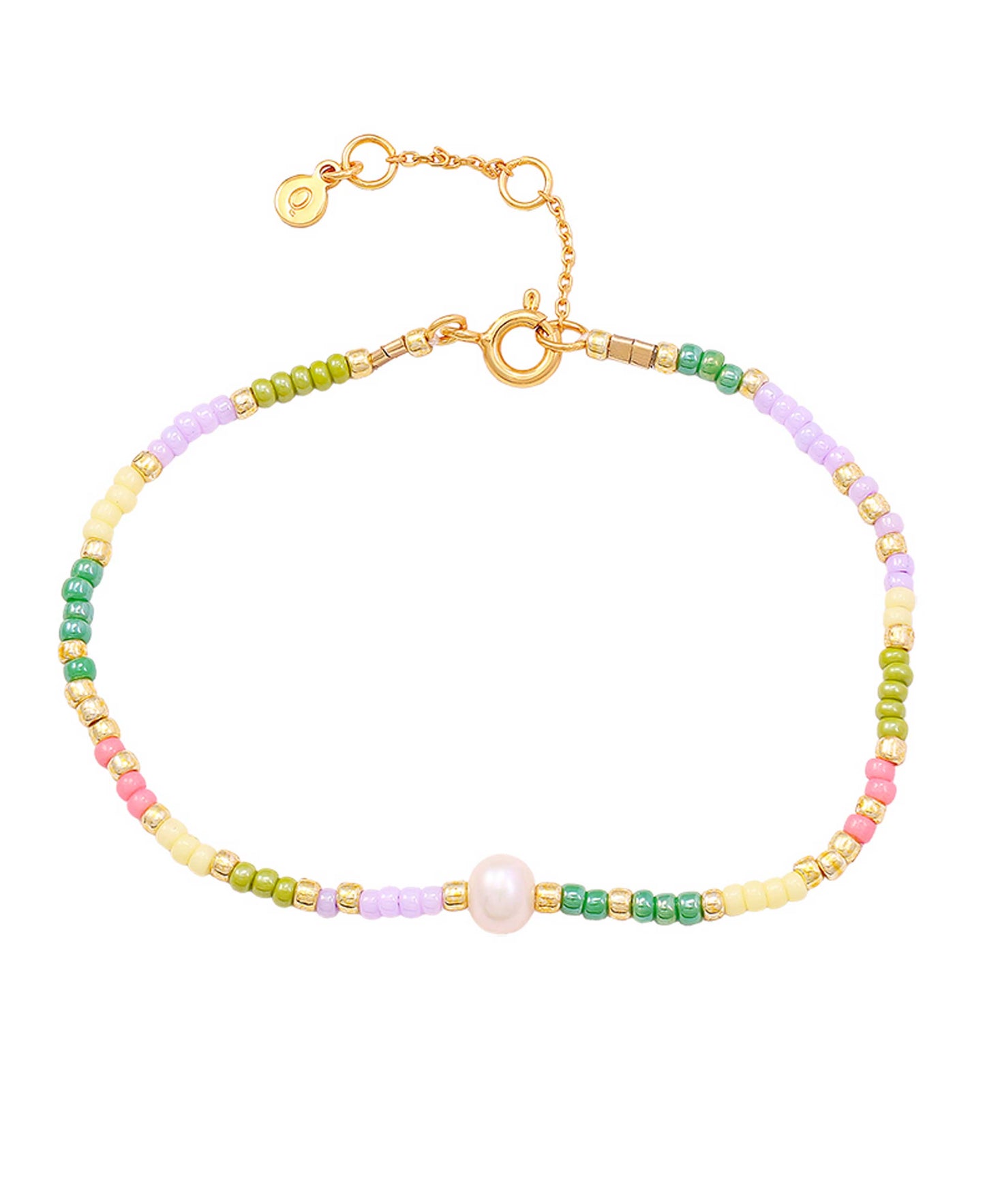 Hultquist - Delilah Bracelet
