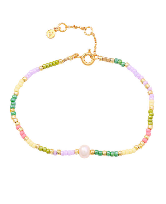 Hultquist - Delilah Bracelet - The Ivy Room Adelaide