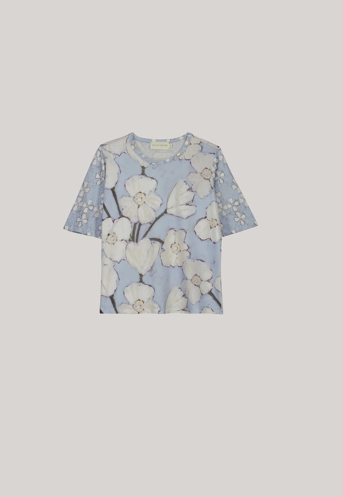 Nancybird - Grace Tee