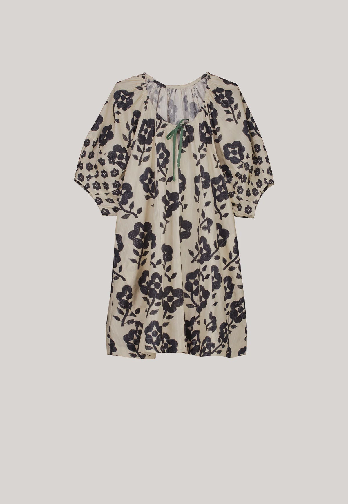 Nancybird - Nala Dress