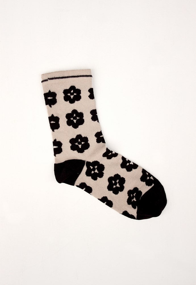 Nancybird - Socks / Orakawa