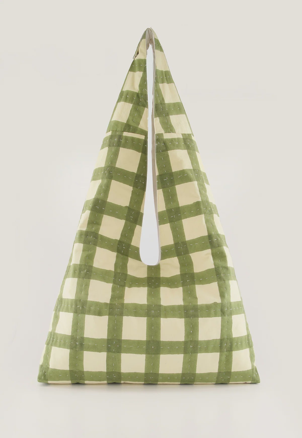 Nancybird - Knot Pouch