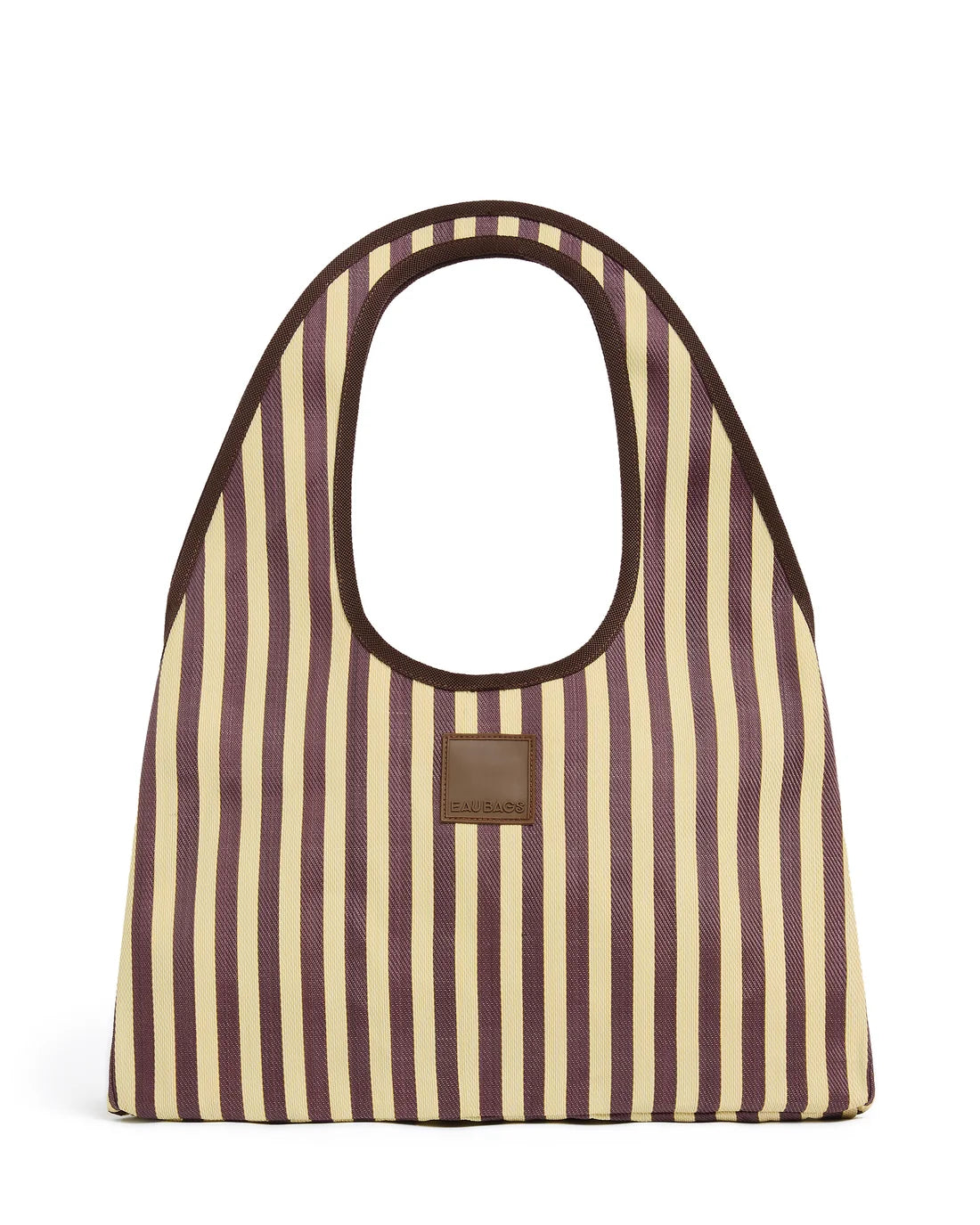 EAU BAGS - Soleil