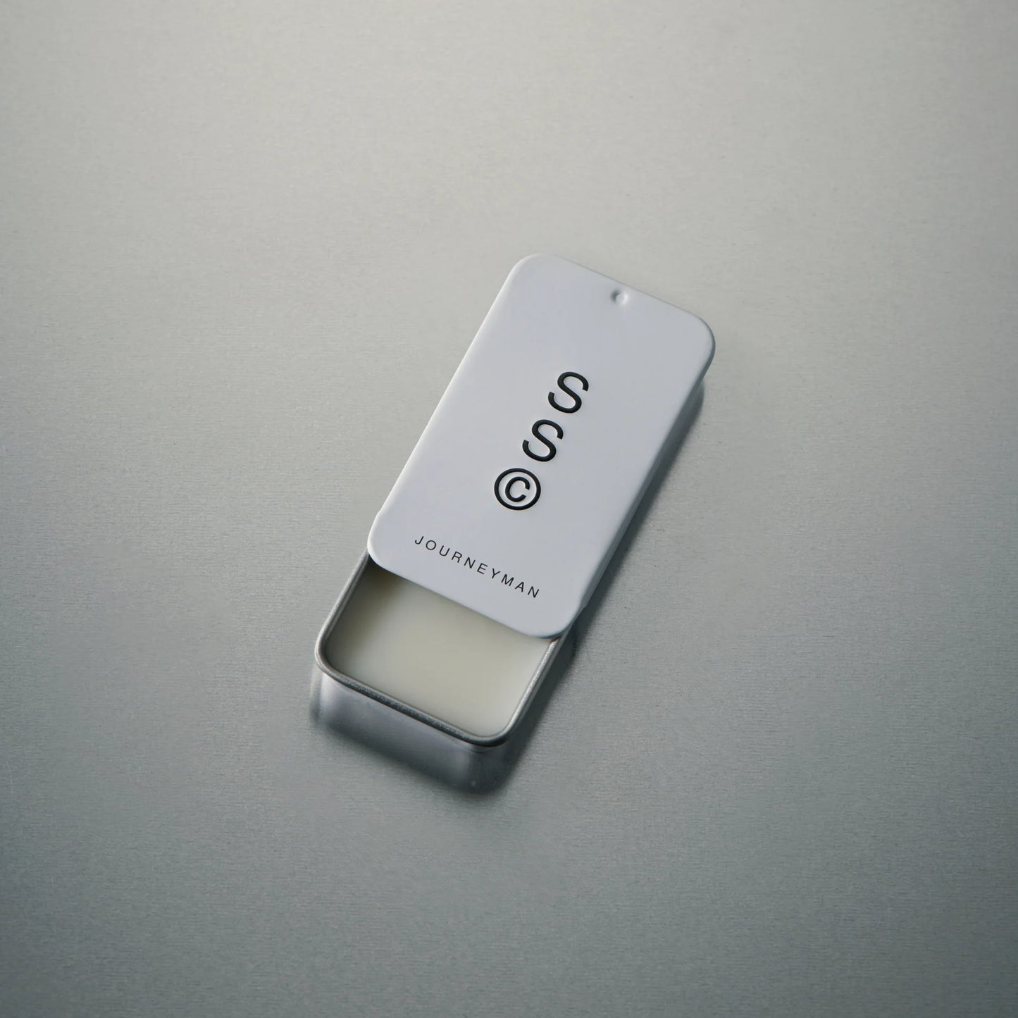 Solid State - Mens Cologne Journeyman - The Ivy Room Adelaide