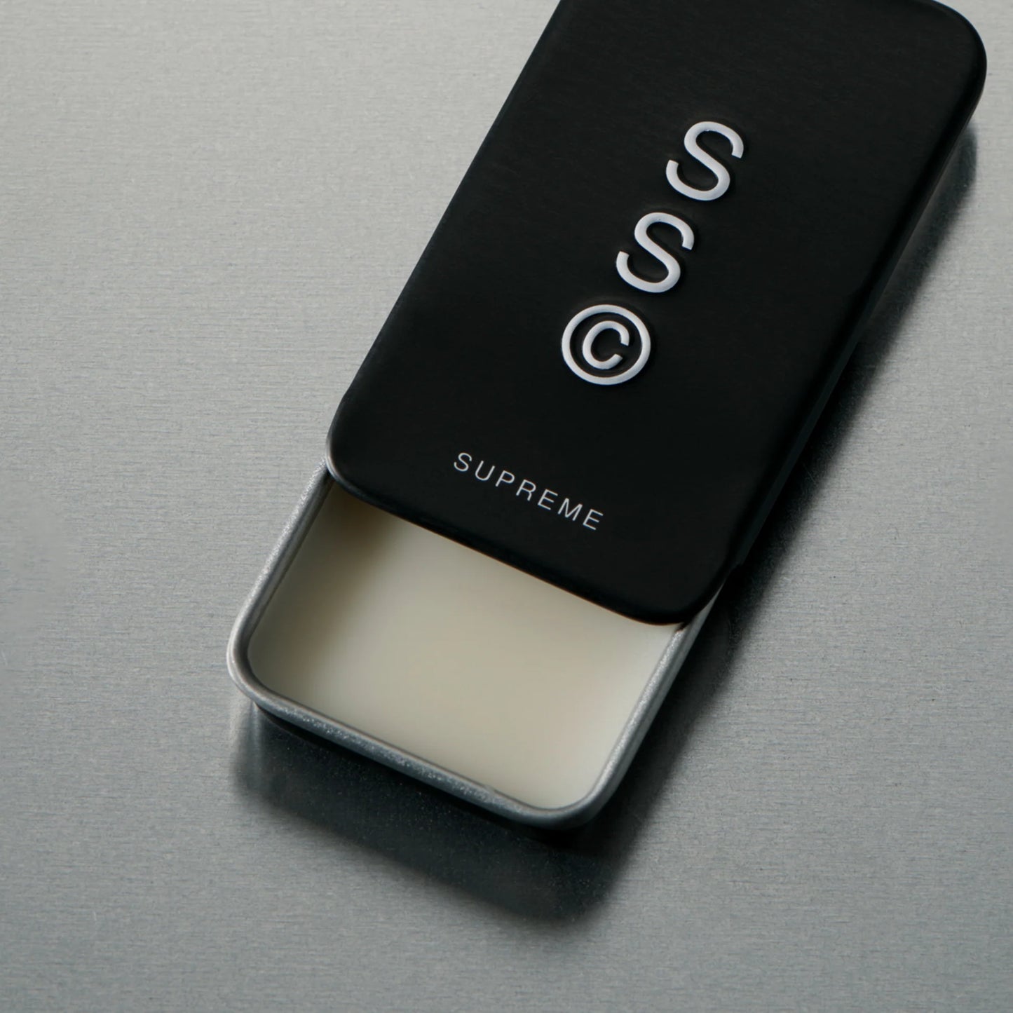 Solid State - Mens Cologne Supreme