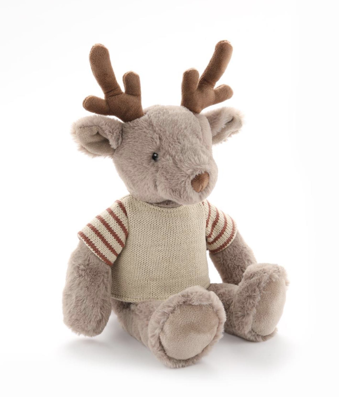 Nana Huchy - Rudy the Reindeer - The Ivy Room Adelaide