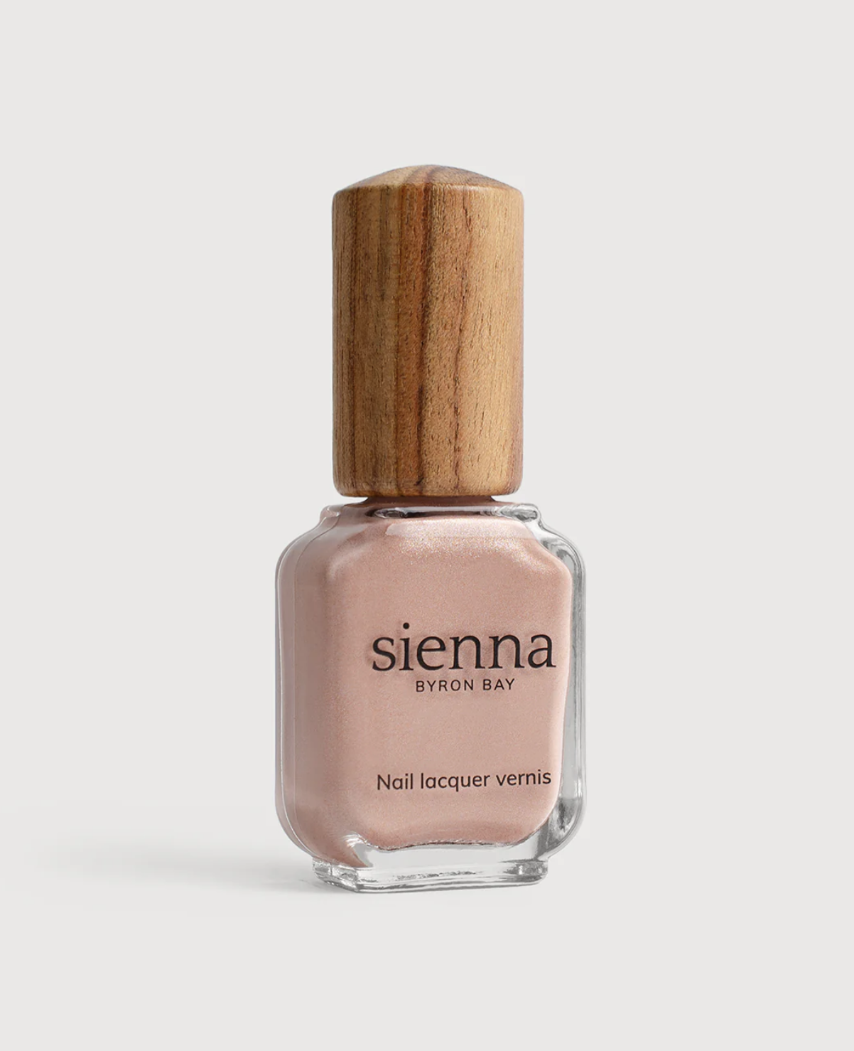 Sienna - Nail Polish | Dulet