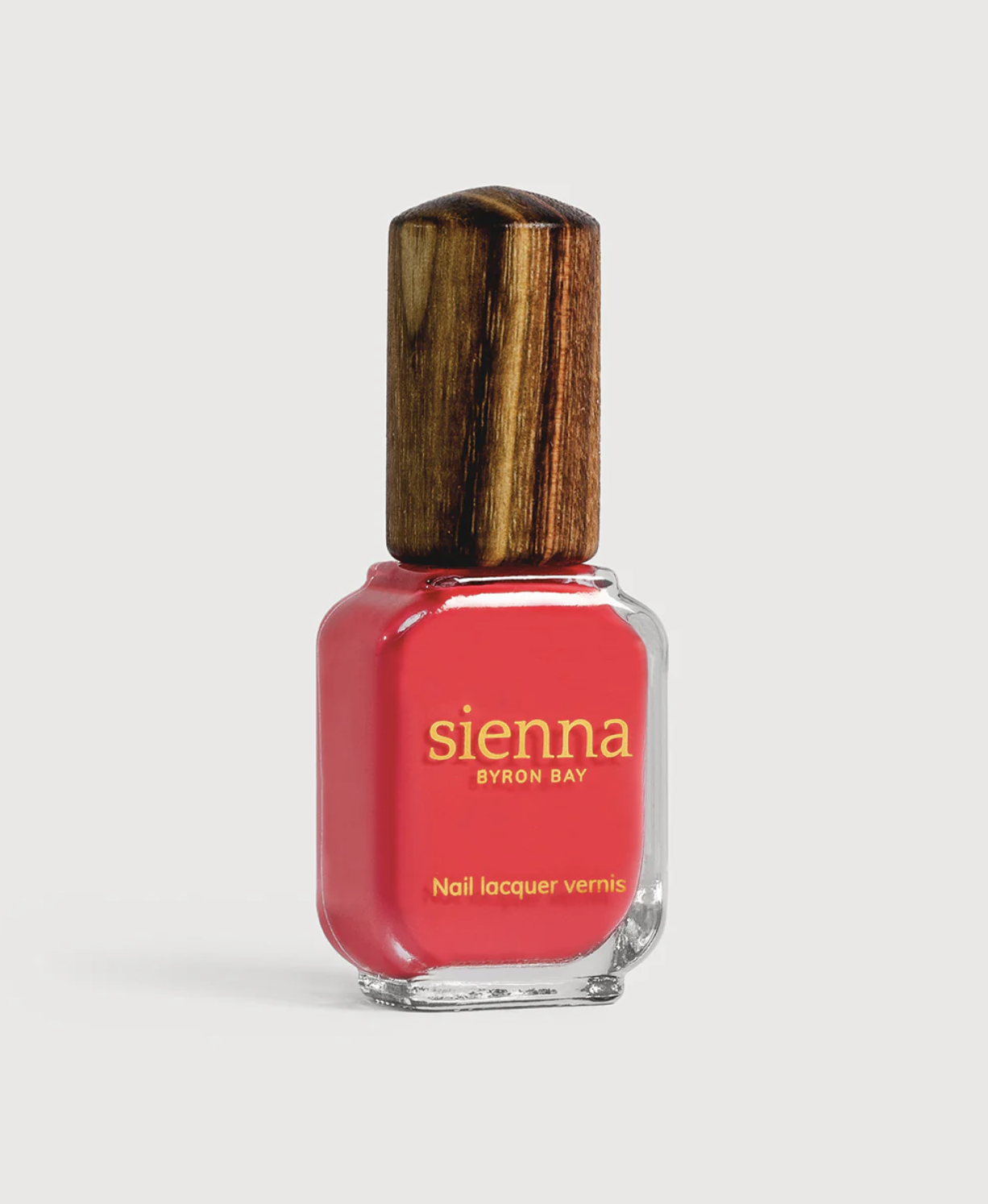 Sienna - Nail Polish | Kiss