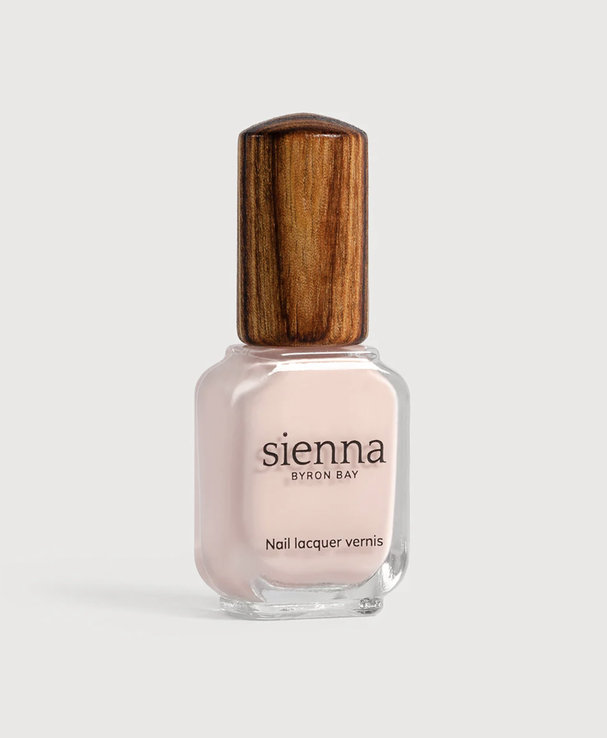 Sienna - Nail Polish | Melody