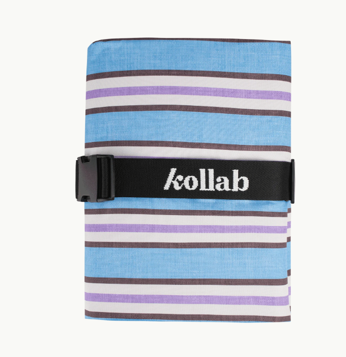 Kollab - Medium Mat 1.4m x 1.4m