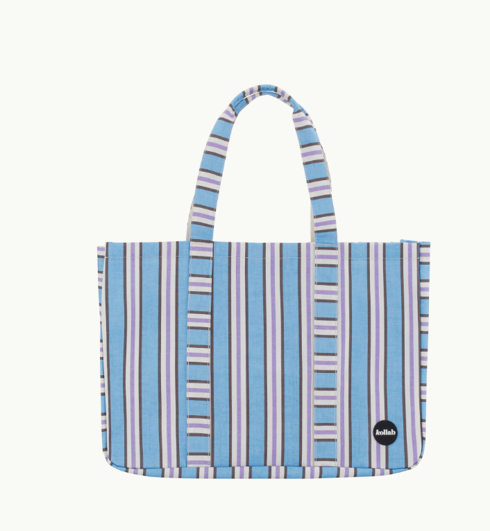 Kollab - Carryall Cargo Bag