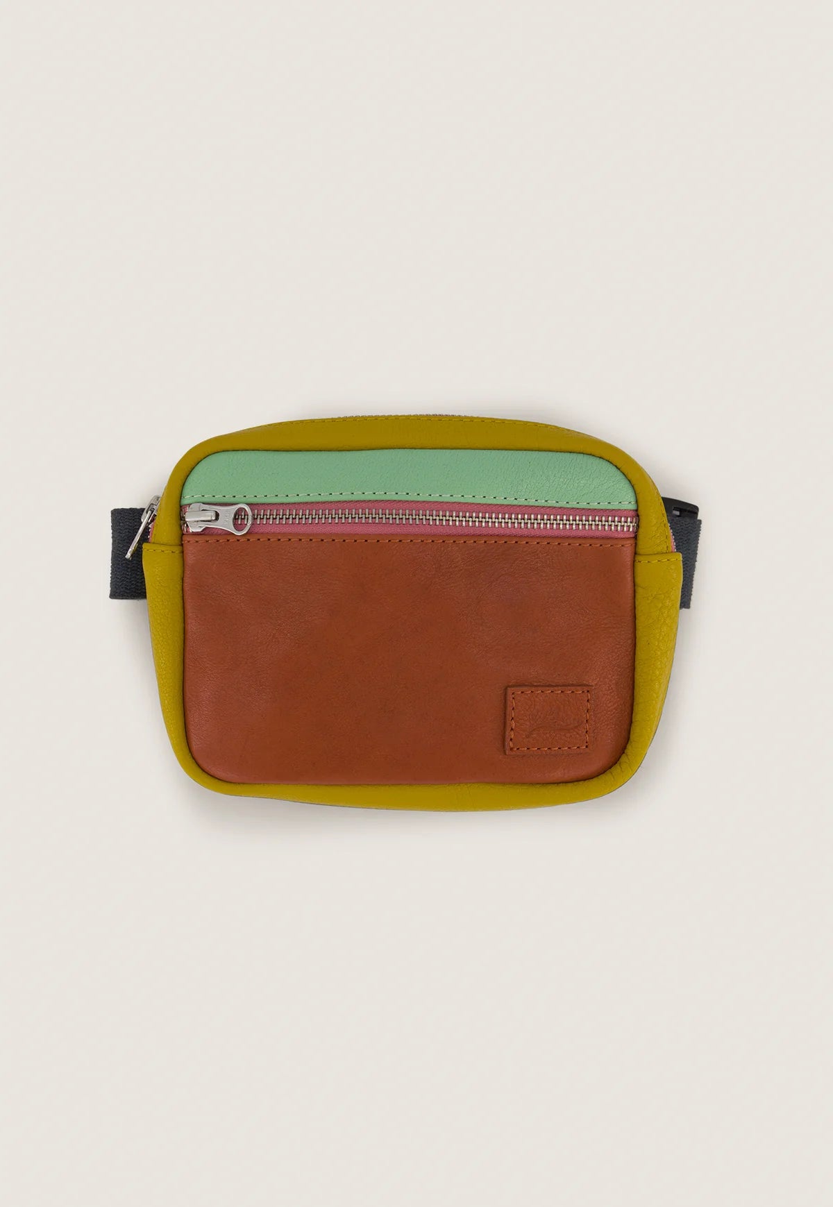 Nancybird - Belt Bag