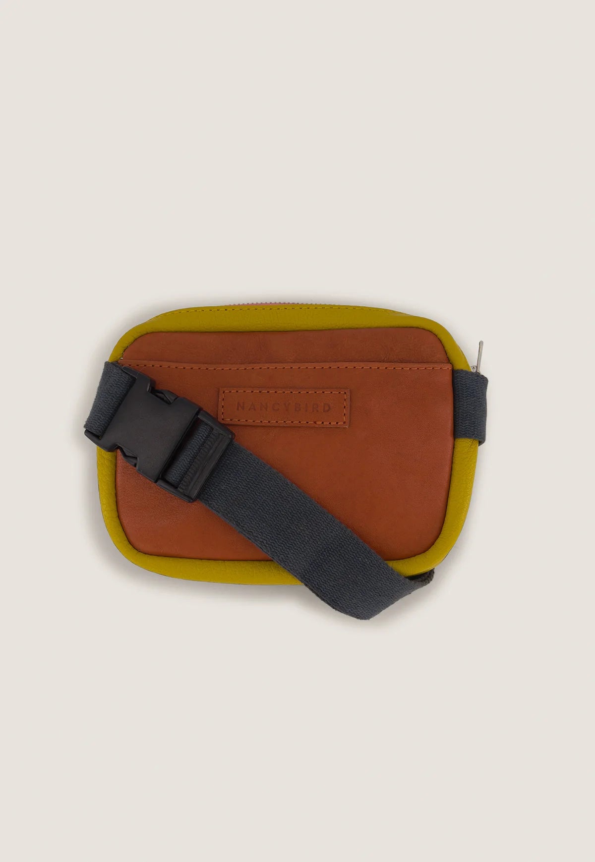 Nancybird - Belt Bag