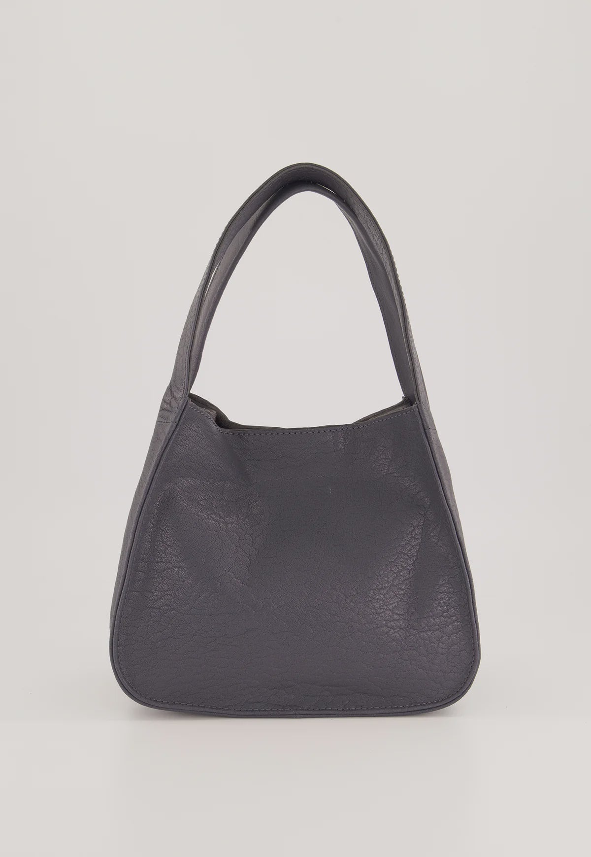 Nancybird - Drop Crossbody Navy