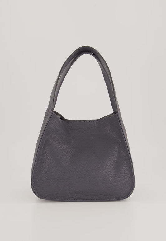 Nancybird - Drop Crossbody Navy - The Ivy Room Adelaide