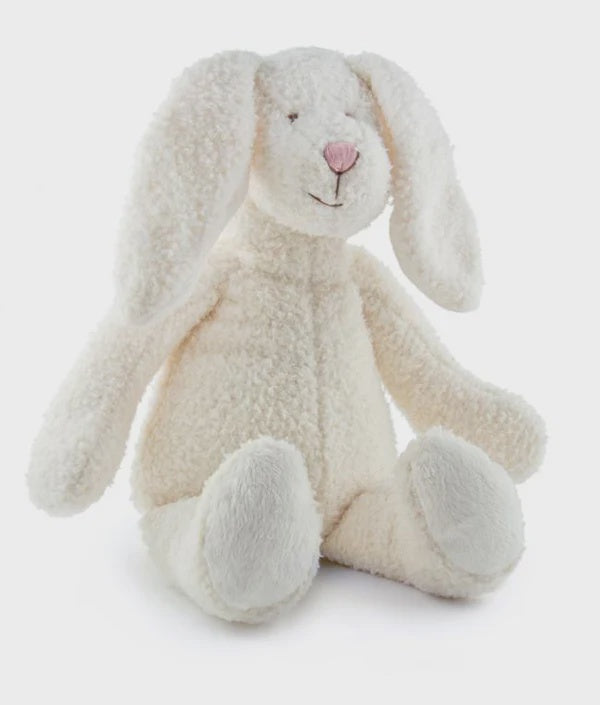 Nana Huchy - Bella the Bunny - The Ivy Room Adelaide