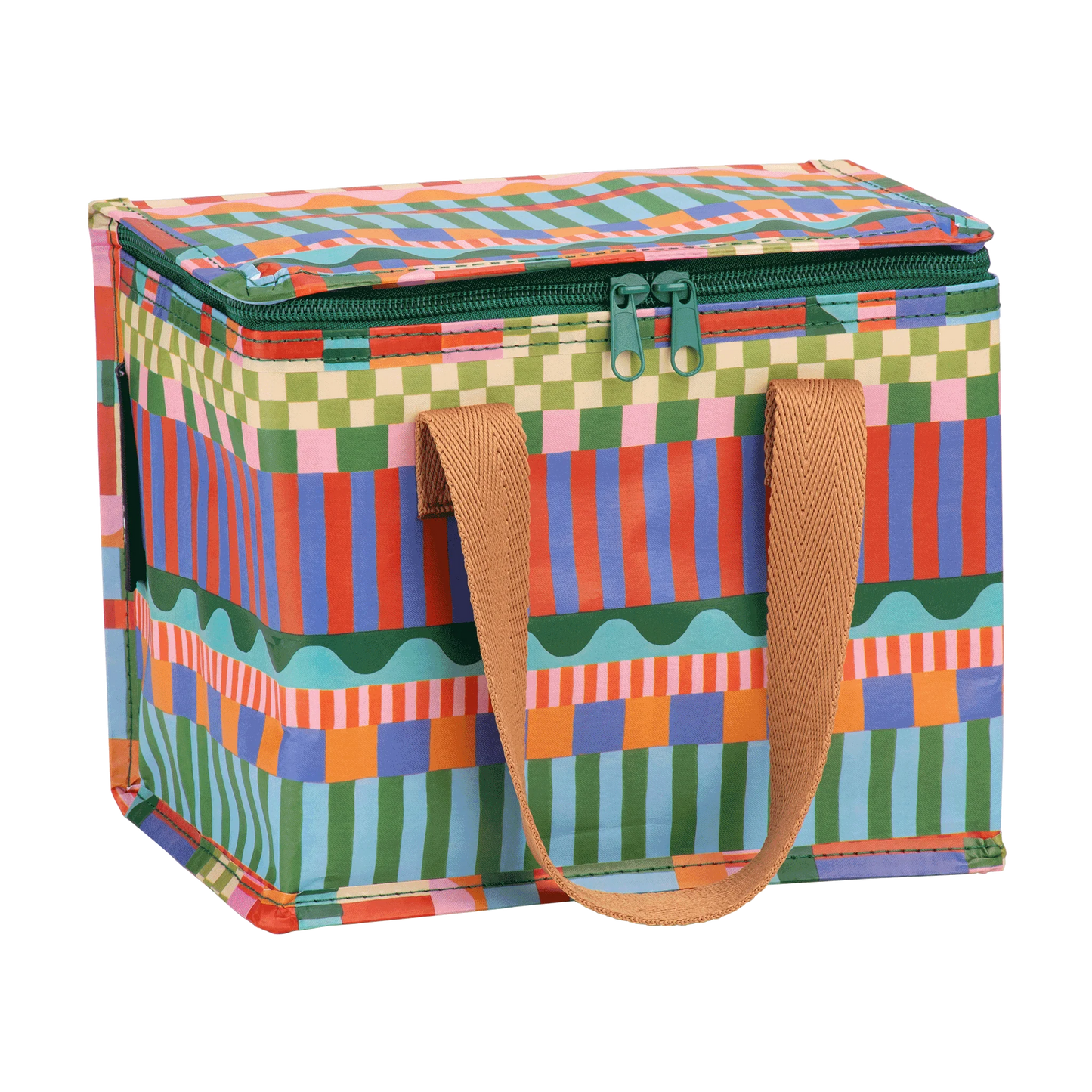 Kollab - Lunch Box