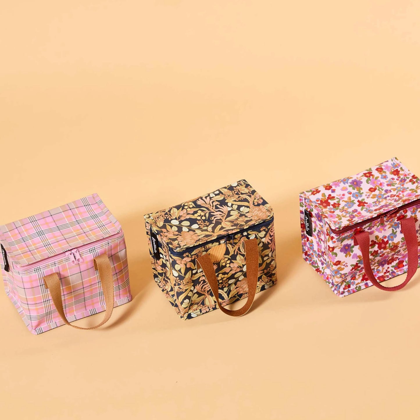 Kollab - Lunch Box