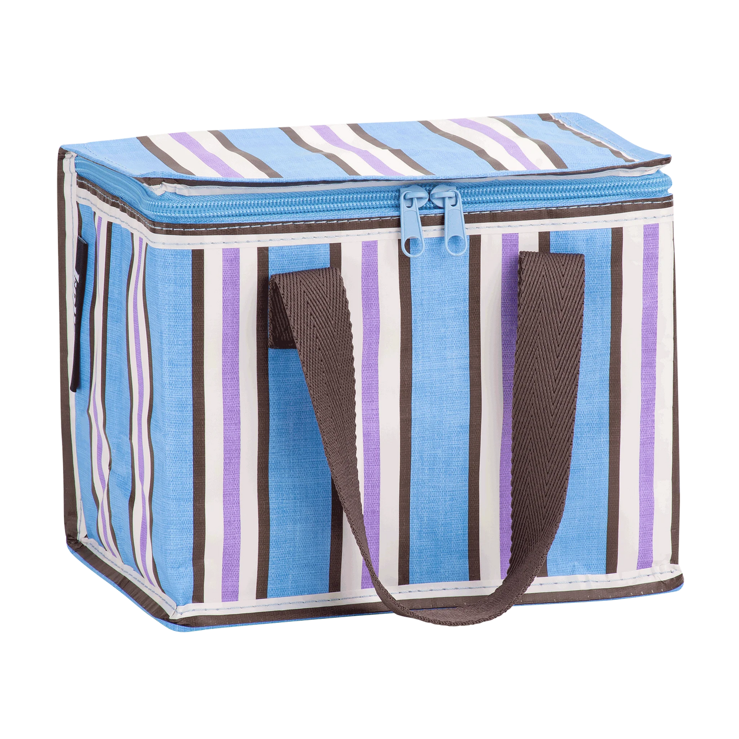 Kollab - Lunch Box