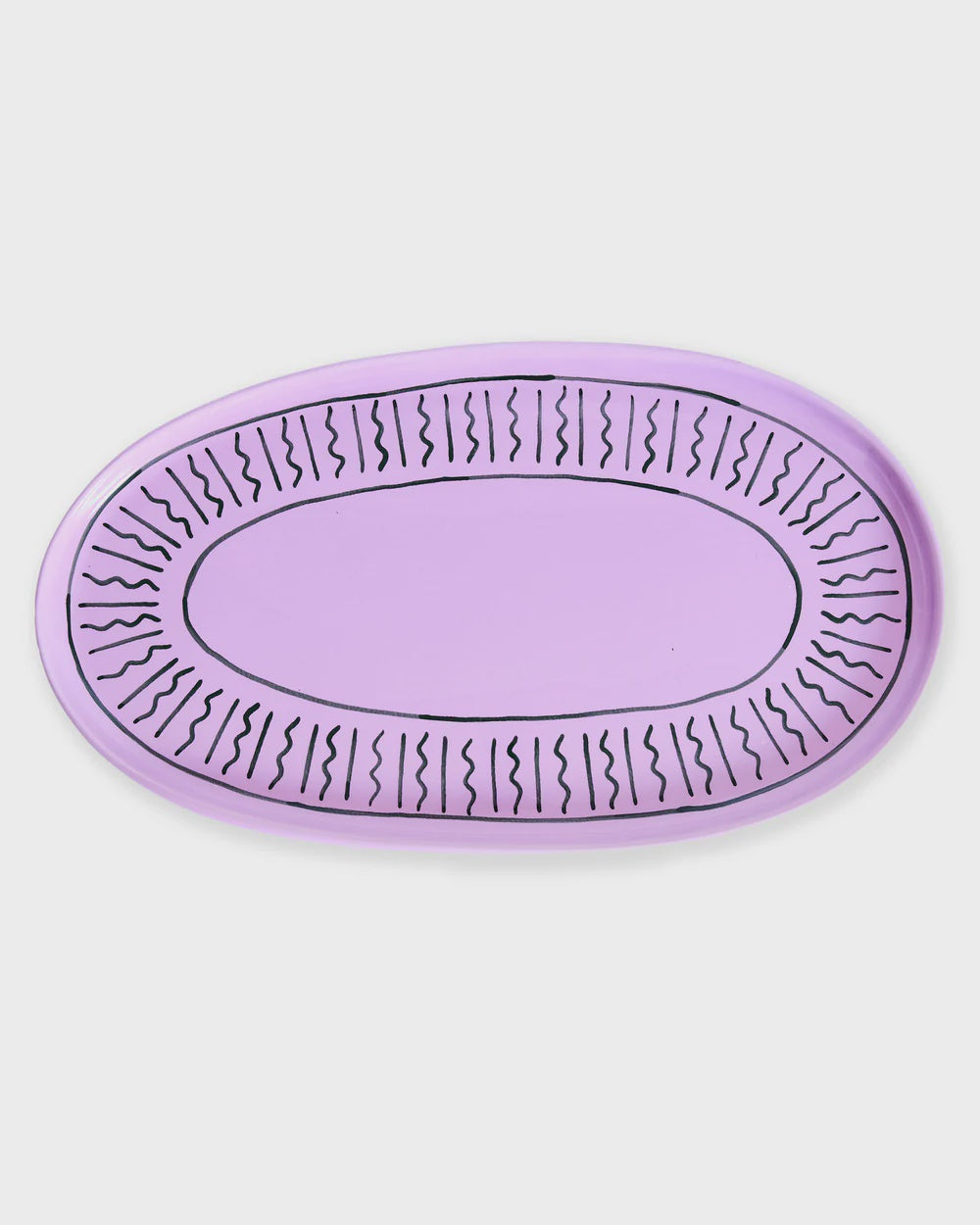 Kip & Co - Platter Alpine Peaks - The Ivy Room Adelaide