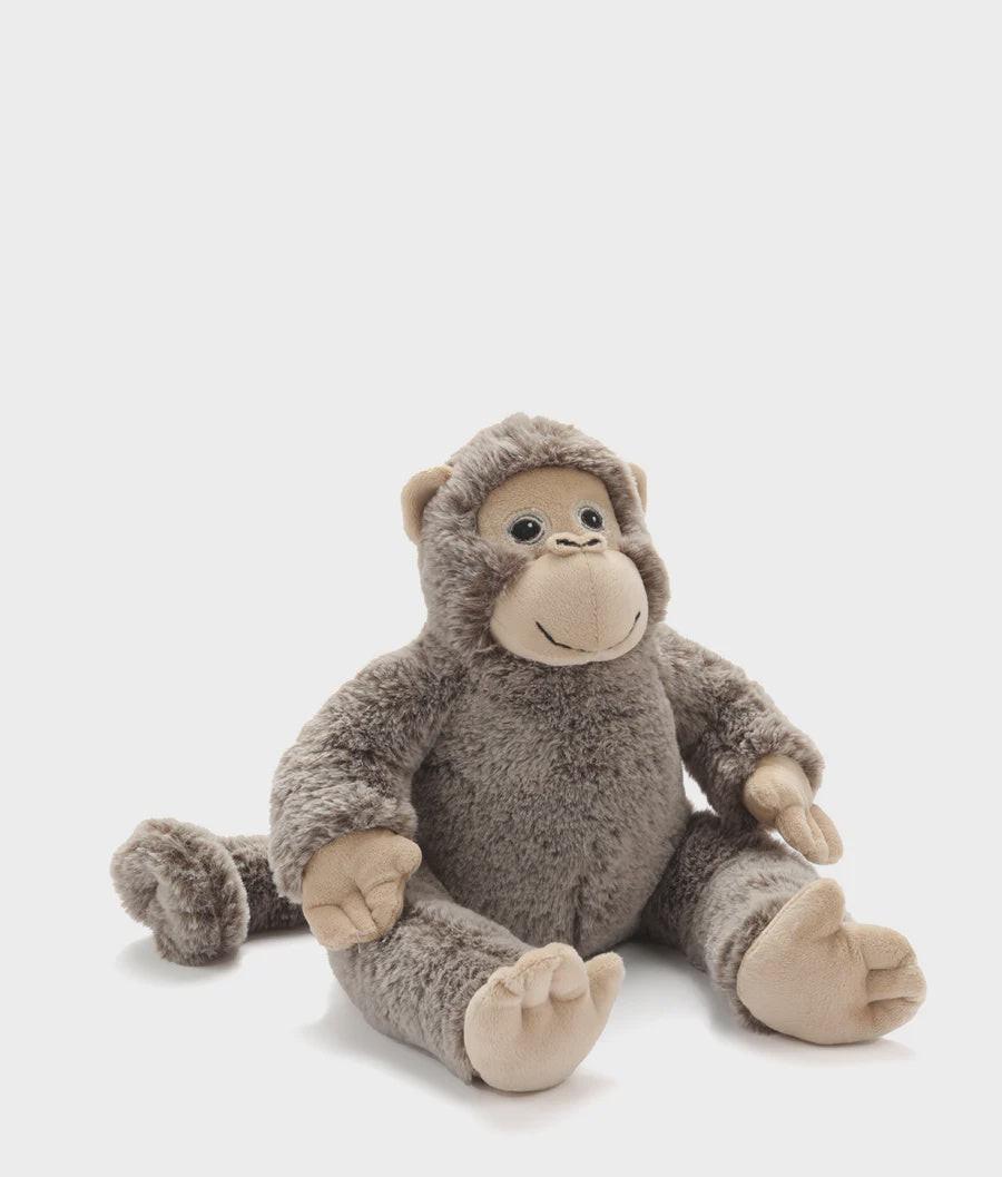 Nana Huchy - Maisie the Monkey - The Ivy Room Adelaide
