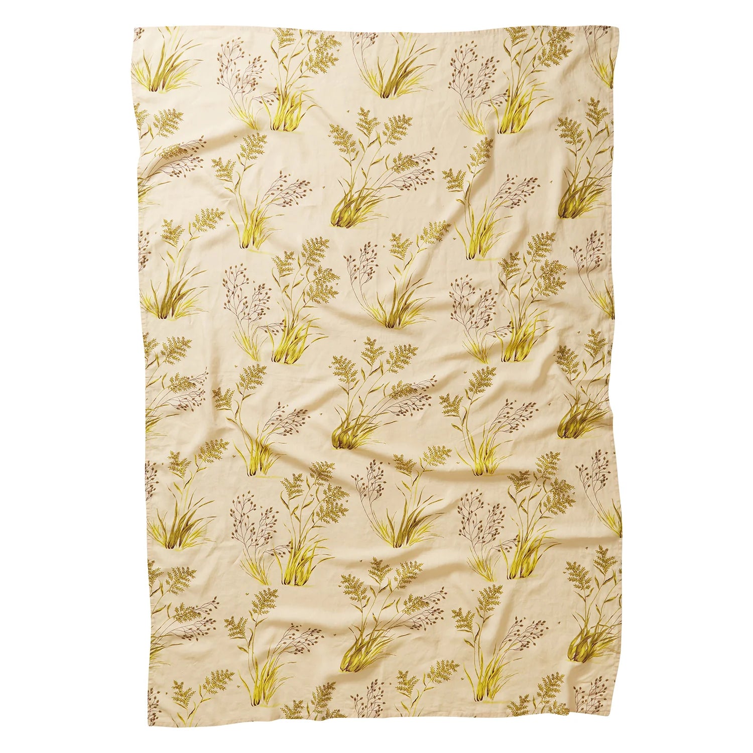 Sage x Clare - Adelyn Table Cloth - The Ivy Room Adelaide