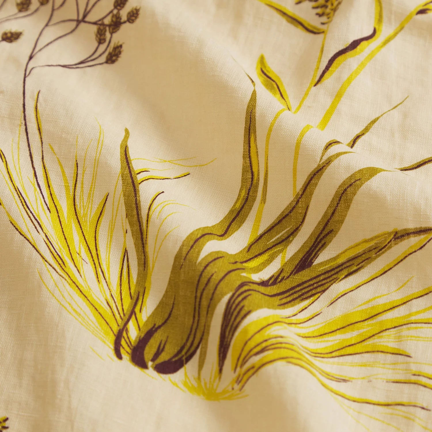 Sage x Clare - Adelyn Table Cloth - The Ivy Room Adelaide