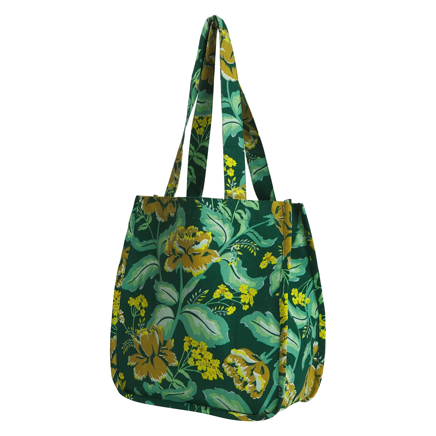 Sage x Clare - Tote Bag - The Ivy Room Adelaide