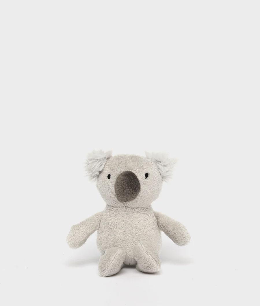 Nana Huchy - Caz the Koala - Rattle - The Ivy Room Adelaide