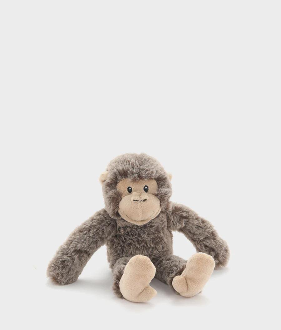 Nana Huchy - Mani the Monkey - Rattle - The Ivy Room Adelaide