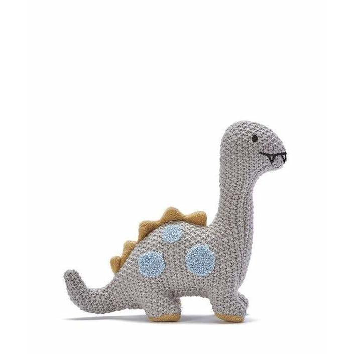 Nana Huchy - Otto Dino Rattle - The Ivy Room Adelaide