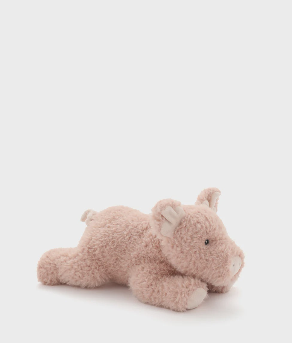 Nana Huchy - Paloma the Pig