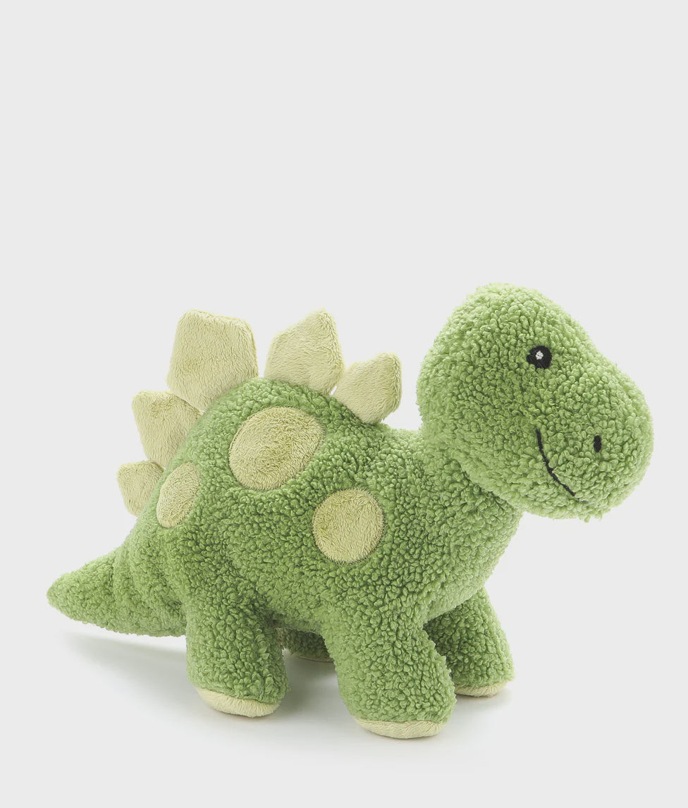 Nana Huchy - Sadie the Dino